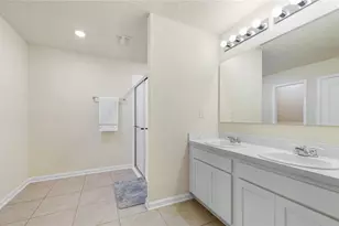 9 Rivertown Rd, Palm Coast, FL 32137 - Photo 17