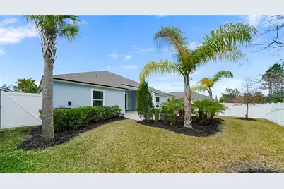 9 Rivertown Road, Palm Coast, FL 32137 - Photo 27