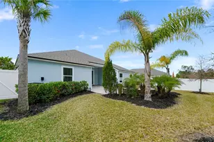 9 Rivertown Rd, Palm Coast, FL 32137 - Photo 27