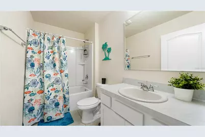 9 Rivertown Road, Palm Coast, FL 32137 - Photo 21