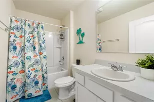 9 Rivertown Rd, Palm Coast, FL 32137 - Photo 21