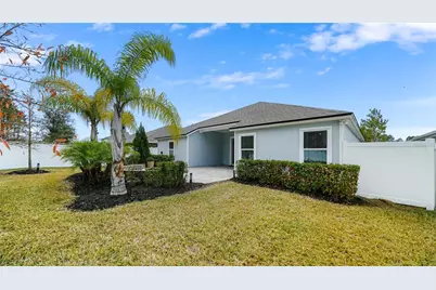 9 Rivertown Road, Palm Coast, FL 32137 - Photo 29