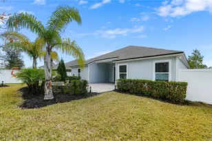 9 Rivertown Rd, Palm Coast, FL 32137 - Photo 29