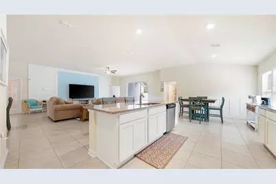 9 Rivertown Road, Palm Coast, FL 32137 - Photo 9