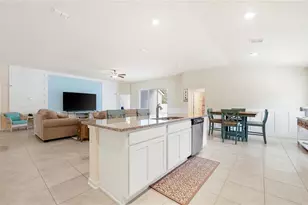 9 Rivertown Rd, Palm Coast, FL 32137 - Photo 9