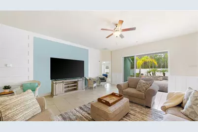 9 Rivertown Road, Palm Coast, FL 32137 - Photo 3