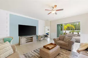 9 Rivertown Rd, Palm Coast, FL 32137 - Photo 3