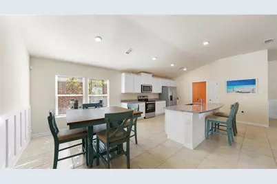 9 Rivertown Road, Palm Coast, FL 32137 - Photo 7