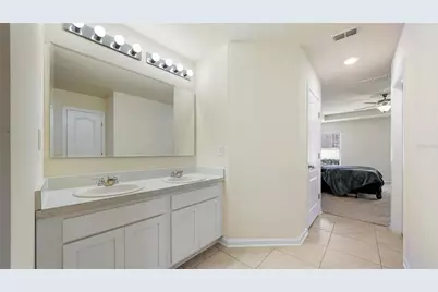 9 Rivertown Road, Palm Coast, FL 32137 - Photo 19