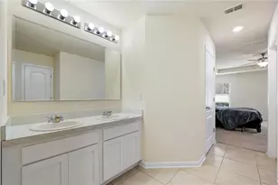 9 Rivertown Rd, Palm Coast, FL 32137 - Photo 19