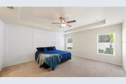 9 Rivertown Road, Palm Coast, FL 32137 - Photo 15