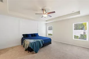 9 Rivertown Rd, Palm Coast, FL 32137 - Photo 15