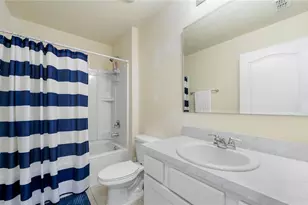 9 Rivertown Rd, Palm Coast, FL 32137 - Photo 23