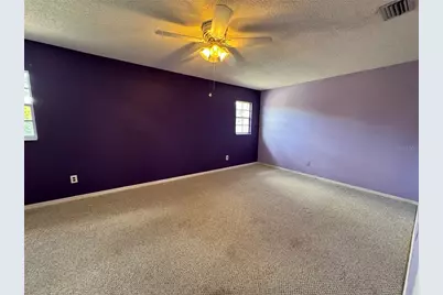 8 Felicia Court, Palm Coast, FL 32137 - Photo 19