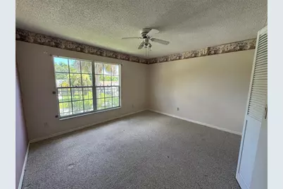 8 Felicia Court, Palm Coast, FL 32137 - Photo 25