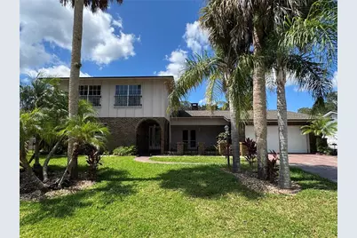 8 Felicia Court, Palm Coast, FL 32137 - Photo 1