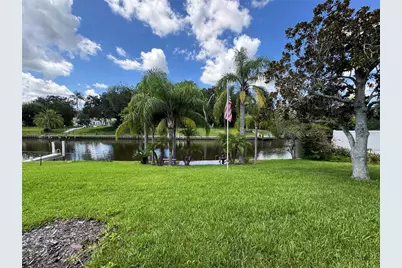 8 Felicia Court, Palm Coast, FL 32137 - Photo 29