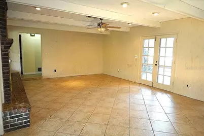 8 Felicia Court, Palm Coast, FL 32137 - Photo 13