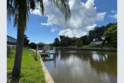 8 Felicia Court, Palm Coast, FL 32137 - Photo 31