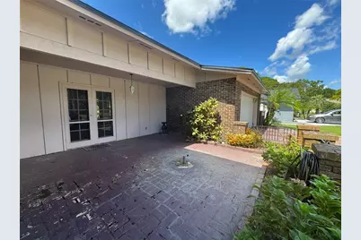 8 Felicia Court, Palm Coast, FL 32137 - Photo 3