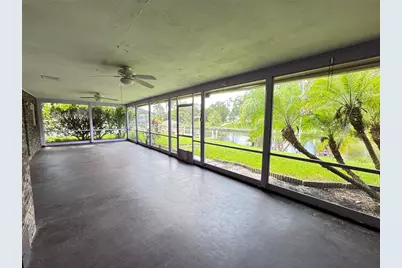 8 Felicia Court, Palm Coast, FL 32137 - Photo 27