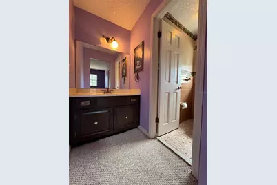 8 Felicia Court, Palm Coast, FL 32137 - Photo 21
