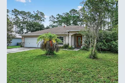 32 Wellhaven Lane, Palm Coast, FL 32164 - Photo 1