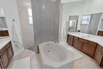 425 Champion Ridge Drive, Daytona Beach, FL 32124 - Photo 47