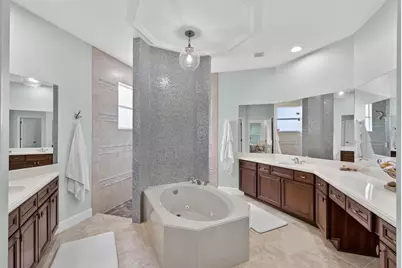 425 Champion Ridge Drive, Daytona Beach, FL 32124 - Photo 43