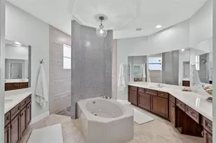 425 Champion Ridge Dr, Daytona Beach, FL 32124 - Photo 43