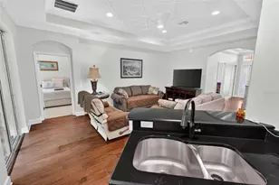 425 Champion Ridge Dr, Daytona Beach, FL 32124 - Photo 35