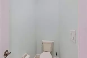 425 Champion Ridge Dr, Daytona Beach, FL 32124 - Photo 51