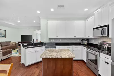 425 Champion Ridge Drive, Daytona Beach, FL 32124 - Photo 33