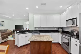 425 Champion Ridge Dr, Daytona Beach, FL 32124 - Photo 33