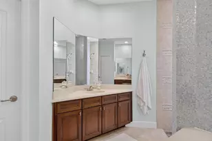 425 Champion Ridge Dr, Daytona Beach, FL 32124 - Photo 45