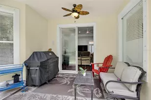 425 Champion Ridge Dr, Daytona Beach, FL 32124 - Photo 55