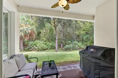425 Champion Ridge Drive, Daytona Beach, FL 32124 - Photo 53