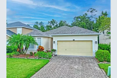 425 Champion Ridge Drive, Daytona Beach, FL 32124 - Photo 1