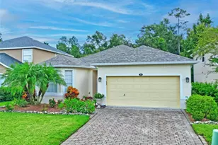 425 Champion Ridge Dr, Daytona Beach, FL 32124 - Photo 1