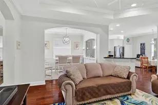 425 Champion Ridge Dr, Daytona Beach, FL 32124 - Photo 29