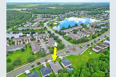 425 Champion Ridge Drive, Daytona Beach, FL 32124 - Photo 3