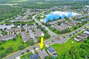 425 Champion Ridge Dr, Daytona Beach, FL 32124 - Photo 3