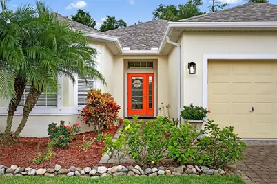 425 Champion Ridge Drive, Daytona Beach, FL 32124 - Photo 7