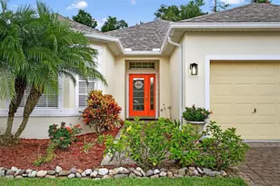 425 Champion Ridge Dr, Daytona Beach, FL 32124 - Photo 7