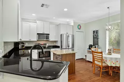 425 Champion Ridge Drive, Daytona Beach, FL 32124 - Photo 31