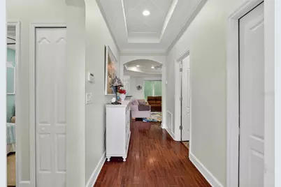 425 Champion Ridge Drive, Daytona Beach, FL 32124 - Photo 11