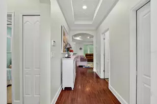 425 Champion Ridge Dr, Daytona Beach, FL 32124 - Photo 11