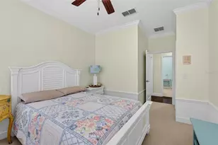 425 Champion Ridge Dr, Daytona Beach, FL 32124 - Photo 17