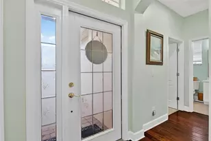 425 Champion Ridge Dr, Daytona Beach, FL 32124 - Photo 19