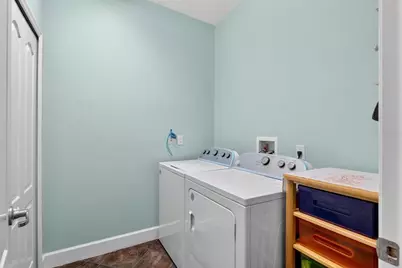 425 Champion Ridge Drive, Daytona Beach, FL 32124 - Photo 21